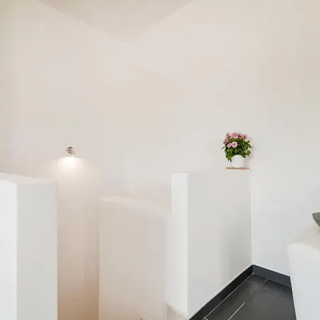 Salentipity מרינה די פסקולוזה