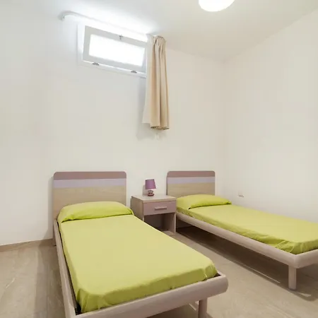 Salentipity * מרינה די פסקולוזה