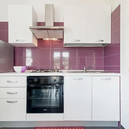 Salentipity * מרינה די פסקולוזה