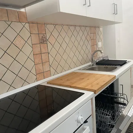 Salentipity * מרינה די פסקולוזה