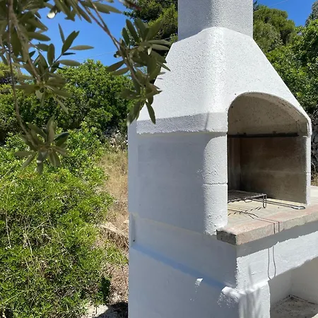 Salentipity * מרינה די פסקולוזה