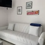 Salentipity アパート *