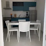 Salentipity Appartement *