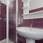 Salentipity Appartement Marina Di Pescoluse