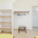 Διαμέρισμα Salentipity Marina Di Pescoluse