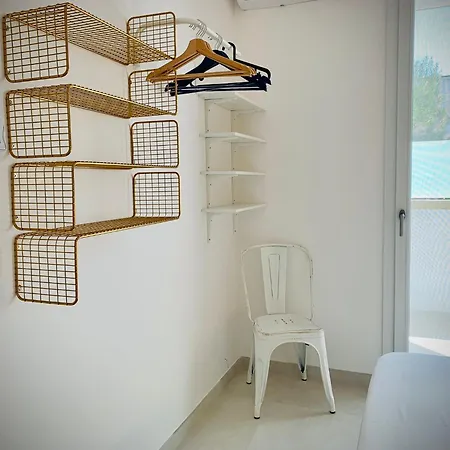 Salentipity Marina di Pescoluse