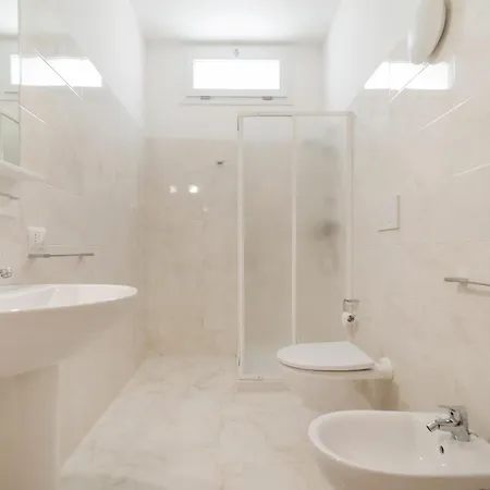 Salentipity Marina di Pescoluse