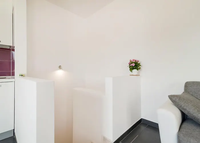 Salentipity Marina Di Pescoluse