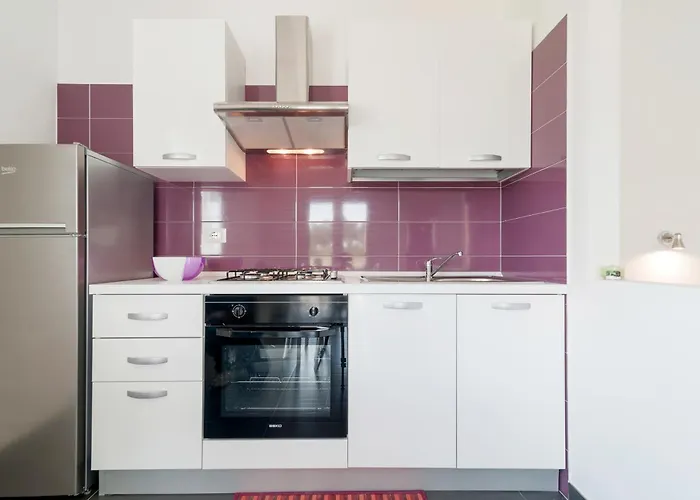 Salentipity * Marina Di Pescoluse